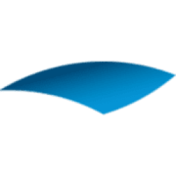 Dallas Airmotive Grapevine logo