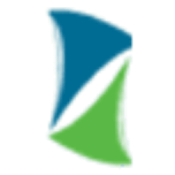 Ages Services Company - Southlake, TX logo