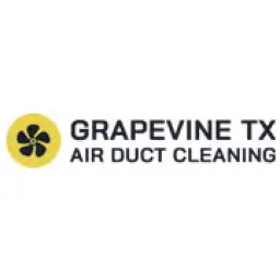 Grapevine Tx Air Duct Cleaning logo