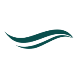 Velvetairductcleaning logo
