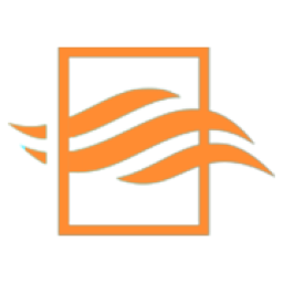 Airflow Duct Vents logo