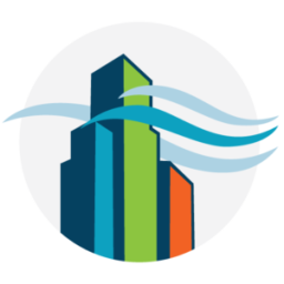 Interior Climate Solutions logo