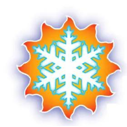 Unlimited Air Conditioning And Heating logo