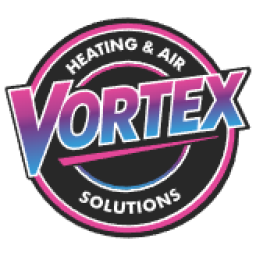 Vortex Air Solutions LLC logo