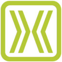 Blue Box Air logo