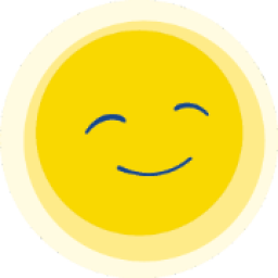 Sunny Service logo