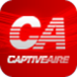 Captive Aire Systems logo