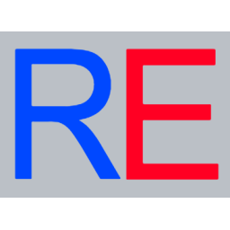 Ref Experts logo