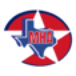 Mesquite Heating And Air Mesquite logo
