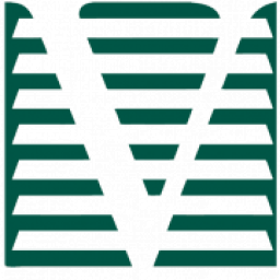 Venture Mechanical Inc. Carrollton logo