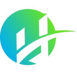 Harlen Johnson Heating And AC logo