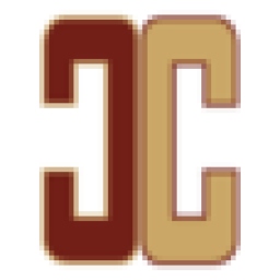 Calahan Construction & Air HVAC & Air Conditioning Company logo