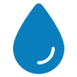 Sirius Plumbing & Air Conditioning logo