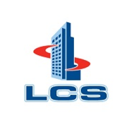 Logical Control Services logo