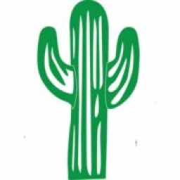 Western Sales & Services, Inc. logo