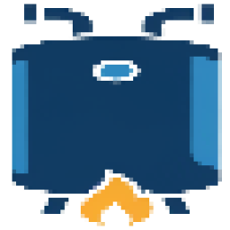 Carrollton Water Heater logo