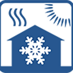 Home Improvement Systems logo