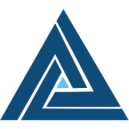 Tri Tech Mechanical Group logo