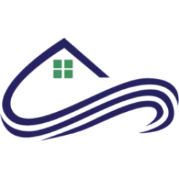 Pierce And Son Air Conditioning logo