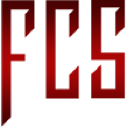 Fair Comfort Solutions LLC logo
