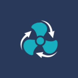 1St Choice Garland Duct Cleaning logo