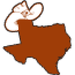 Cowboys Air Conditioning & Heating logo