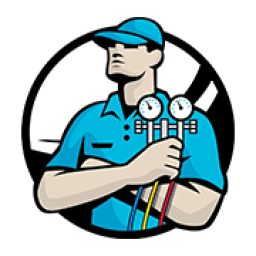 Eco Safe Duct Cleaning Richardson logo