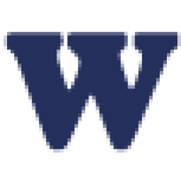 Wardour Heating & Air Conditioning logo