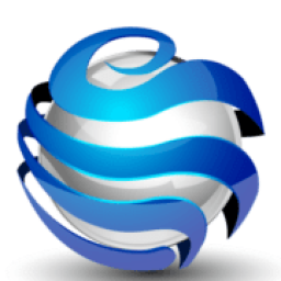 L A Refrigeration & Air Conditioning logo