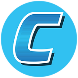Coast Vacuum And Sewing Center Costa Mesa logo