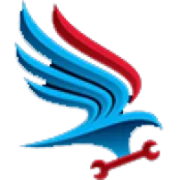 Absolute Airflow Air Conditioning Heating And Plumbing logo