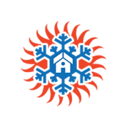 Sharony HVAC Services logo