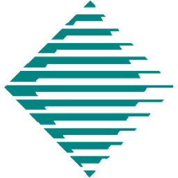 Heat Transfer Solutions Huntington Beach logo
