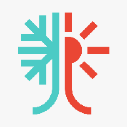 Irvine Air Conditioning And Refrigeration logo