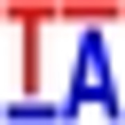 Talent Air Cypress logo