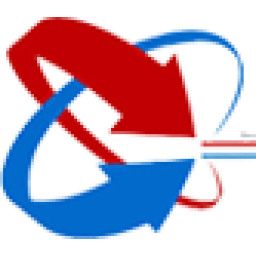 A Plus Heating & Air Conditioning - Garden Grove, CA logo
