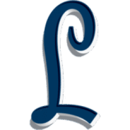 Luke's Plumbing & Air Conditioning logo