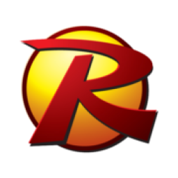 Reliant Air Conditioning logo