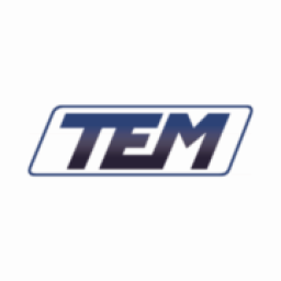 Total Environmental Management Anaheim logo