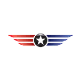 Veteran Air - Anaheim, CA logo