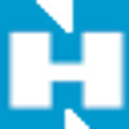 Hepa Corporation logo