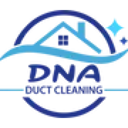 DNA Air Duct Cleaning - Fruitville, FL logo