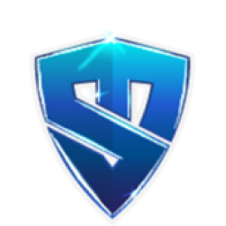Mightyserv logo