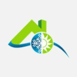 Lee S HVAC & Home Renovation logo