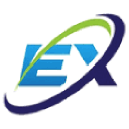 Express Refrigeration Heating And Air logo