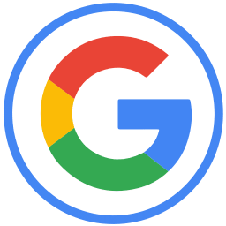 Gp Air Control Inc. logo