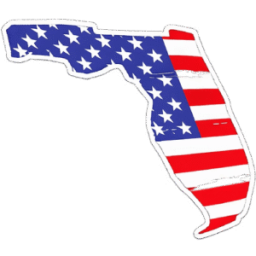 American Air, Plumbing & Electric logo