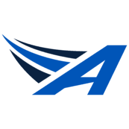 Air Products & Services Van Nuys logo