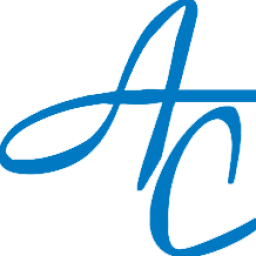 A/C Service & Repairs, LLC logo