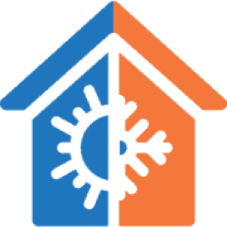 Premier Cooling And Heating logo